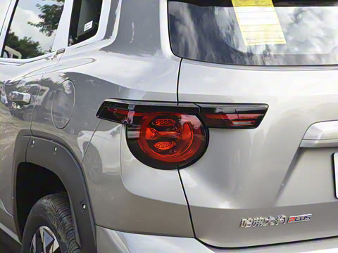 2026�� 2.0T ��Ұ��