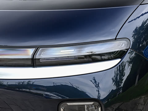 2026�� ���� 700�콢��