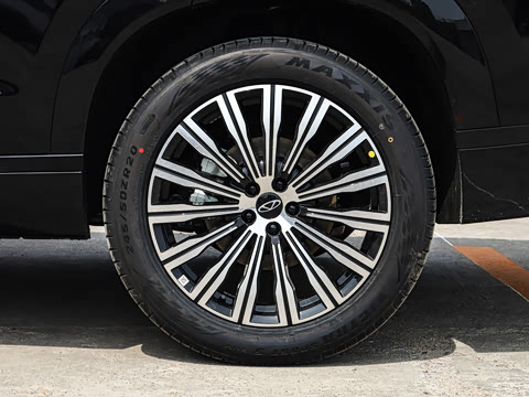 2027�� 2.0T ˫�������������