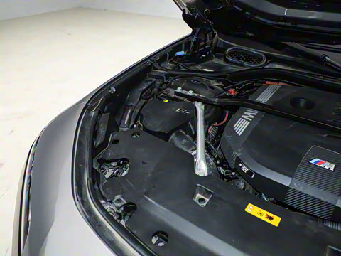 2023�� M760Le xDrive