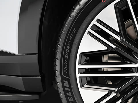 2026�� ������ 5��