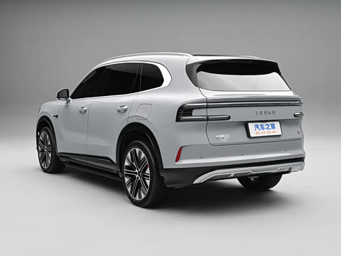 2026�� ������ 5��