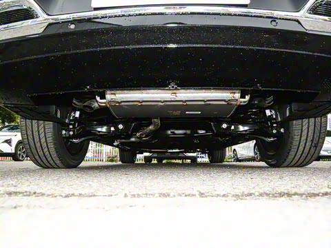 2025�� 100km �����Ǻ���