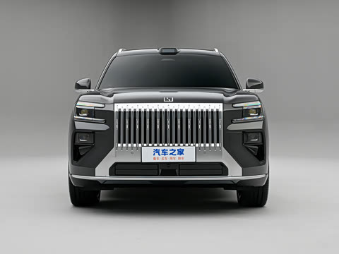 2026�� ������ 5��