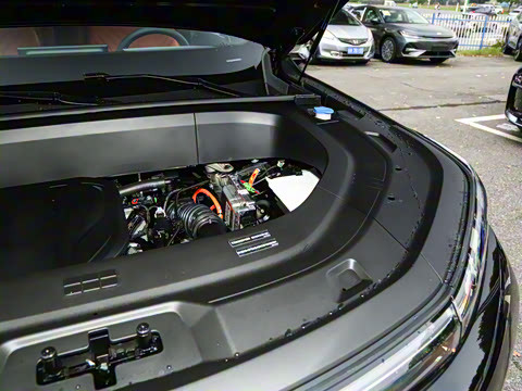 2025�� 100km �����Ǻ���