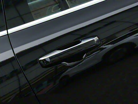 2025�� 100km �����Ǻ���