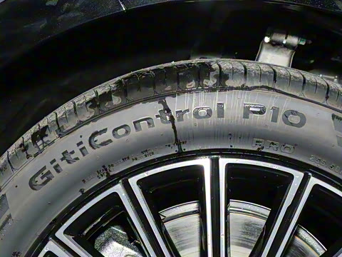 2025�� 100km �����Ǻ���