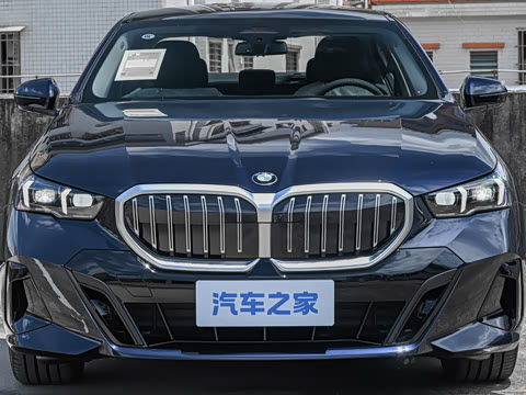 2026�� 525i M�˶���װ