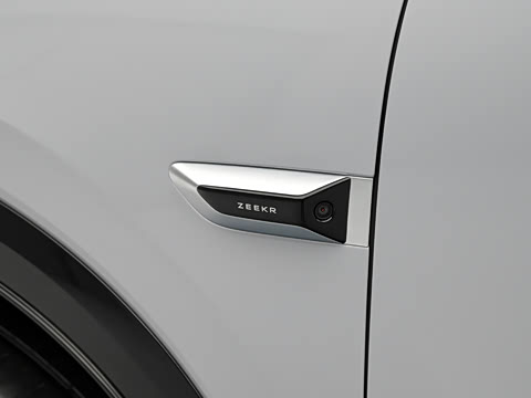 2026�� ������ 5��