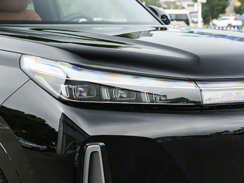 2025�� 100km �����Ǻ���