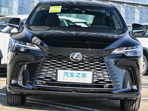 2026�� 300 ����������