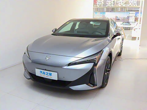 2025�� �Ŀ� 560MAX 185kW