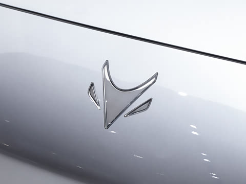 2025�� �Ŀ� 560MAX 185kW