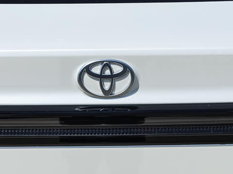 2026�� ������ JOY