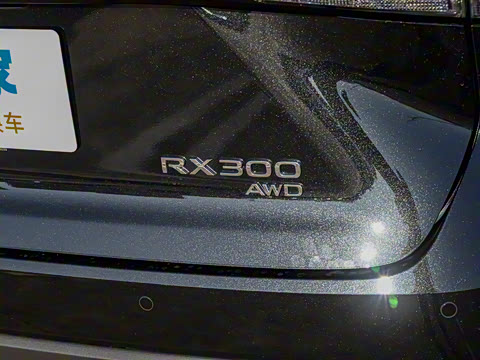 2026�� 300 ����������