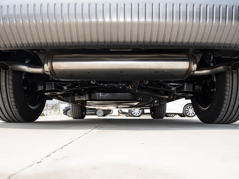 2026�� 2.0L ���ܵ��˫�� AIR