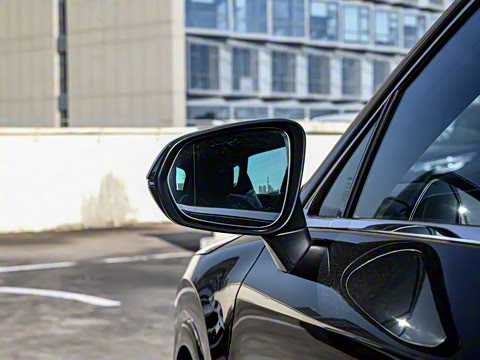 2026�� 300 ����������