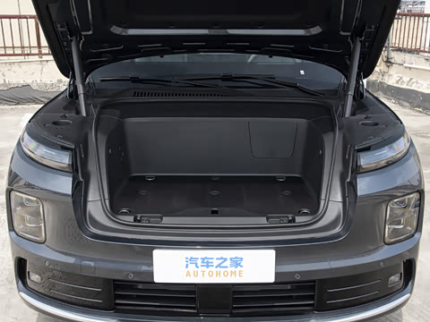 2026�� ����720����� ����