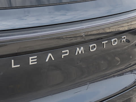 2026�� ����720����� ����