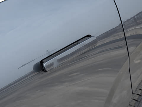 2026�� ����500����� ����
