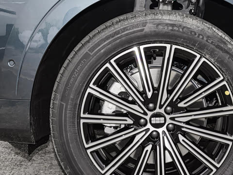 2025�� 230km �����Ǻ���