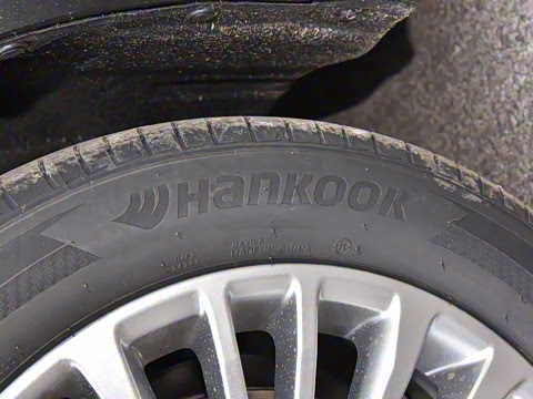 2026�� ˫�� 2.0HE ��Ӣ��