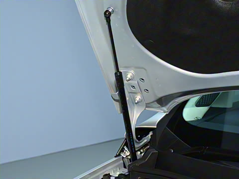 2026�� ½�� ������