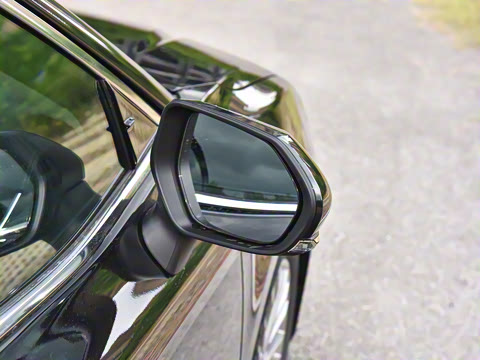 2026�� ˫�� 2.0HE ��Ӣ��