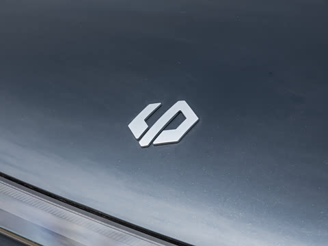 2026�� ����720����� ����
