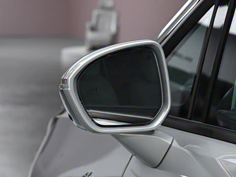 2026�� ½�� ������