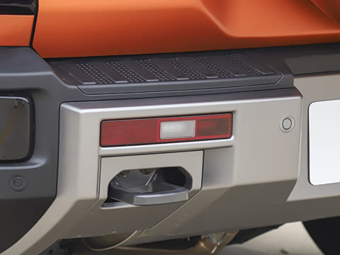 2025�� ��Ұ�� 5��