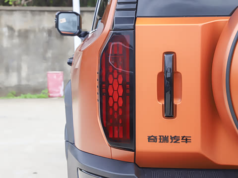 2025�� ��Ұ�� 5��