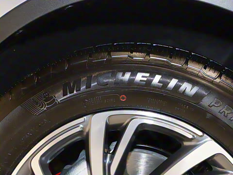 2025�� 2.0T ����������