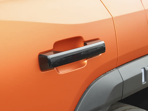 2025�� ��Ұ�� 5��