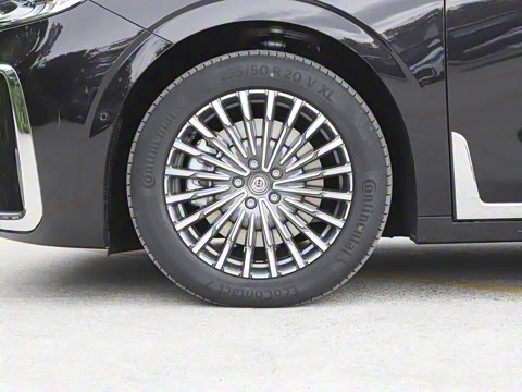 2026�� PHEV ����Pro