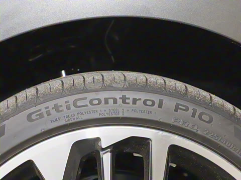 2026�� A3L Limousine 35TFSI �ɳ������� +������ѡ��