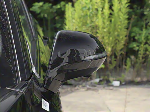 2025�� 150km ��ѡ��