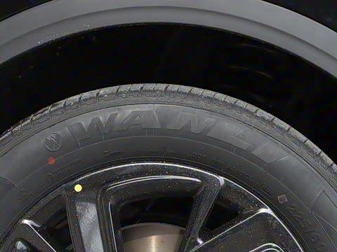 2025�� 150km ��ѡ��