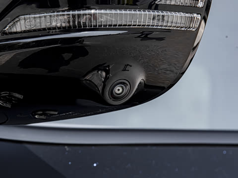 2026�� ��ΪǬ�������