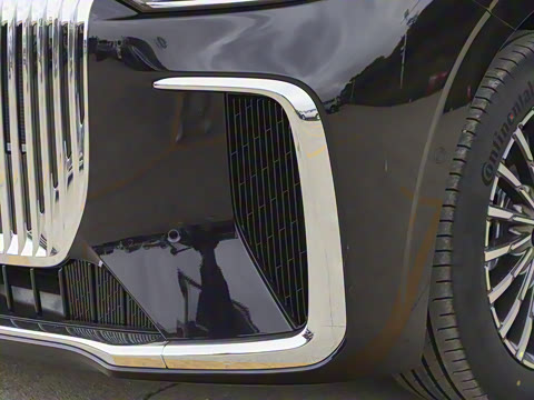 2026�� PHEV ����Pro