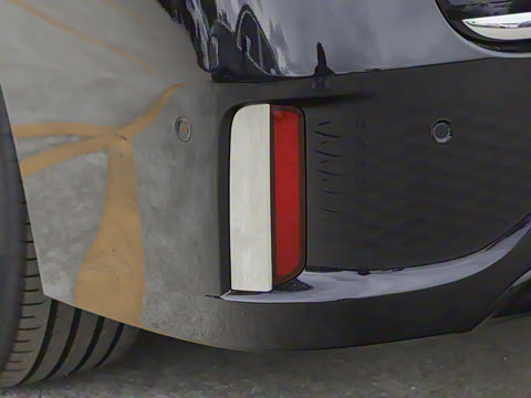 2026�� PHEV ����Pro