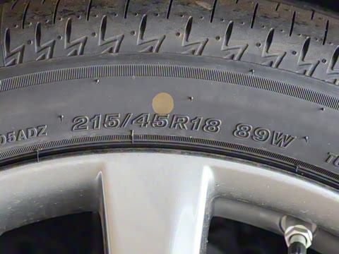 2025�� 2.0L �Զ����Ű�