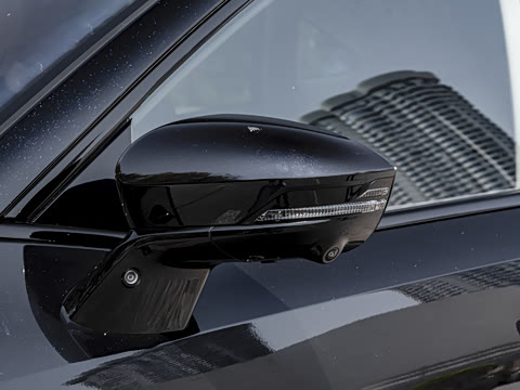 2026�� ��ΪǬ�������