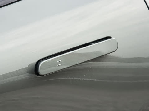 2026�� 103�Ⱥ��� Max��