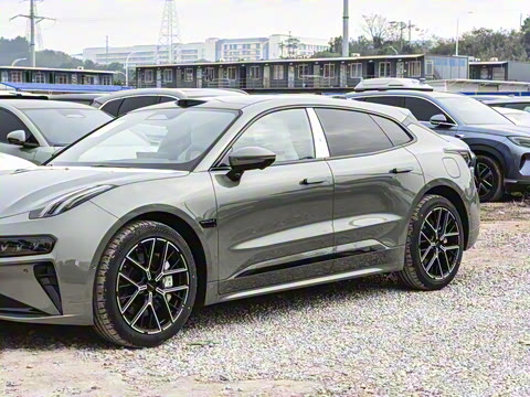 2026�� 103�Ⱥ��� Max��