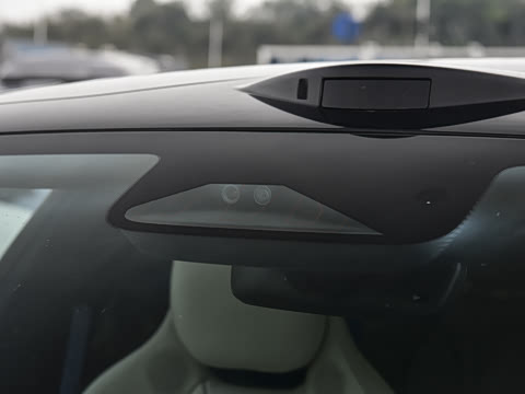 2026�� 103�Ⱥ��� Max��