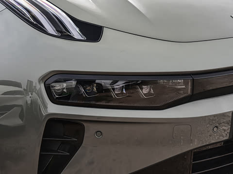 2026�� 103�Ⱥ��� Max��