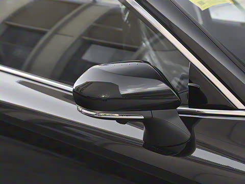 2026��  ˫�� 2.0HG ����