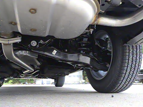 2025�� 2.0L �Զ�����������