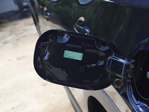 2025�� 2.0L �Զ���������Pro